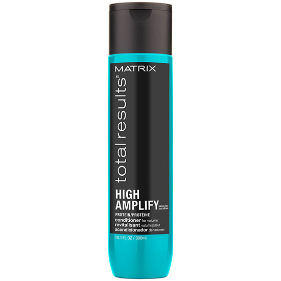 Matrix Total Results High Amplify Volume Conditioner 300ml