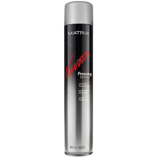 Matrix Vavoom Extra Full Freezing Spray 500ml
