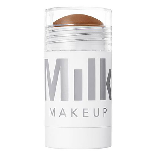 Milk Makeup Matte Bronzer