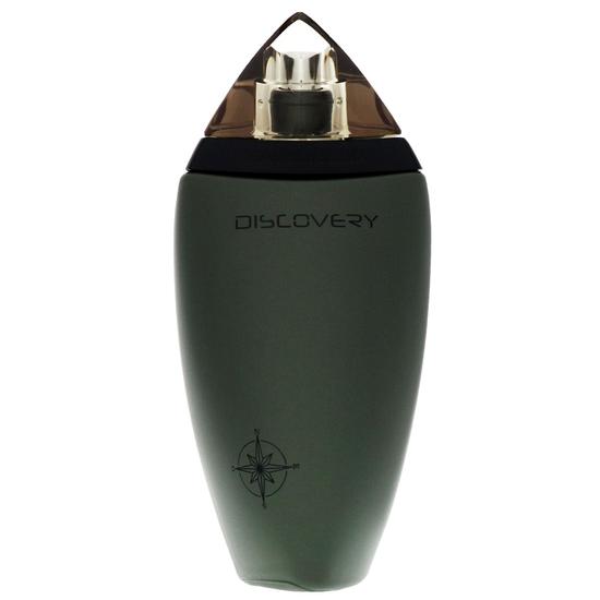 Mauboussin Discovery Eau De Parfum