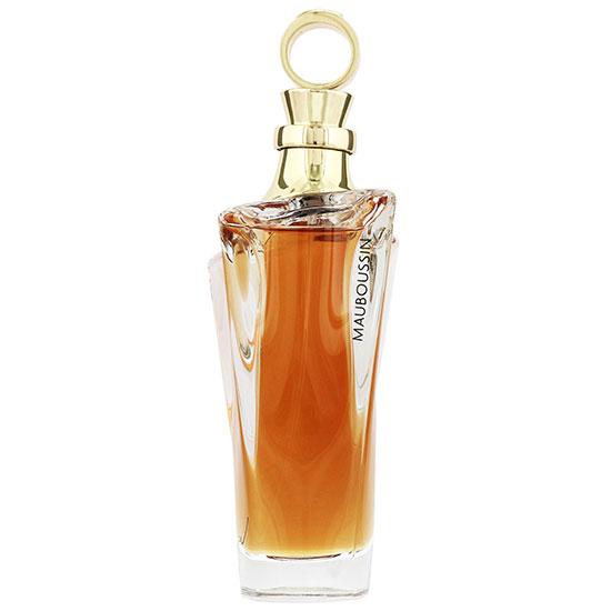 Mauboussin Elixir Pour Elle Eau De Parfum Spray 100ml