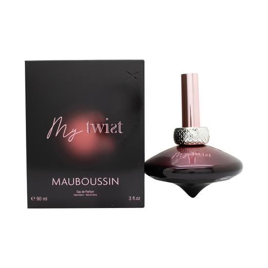 Mauboussin My Twist Eau De Parfum 90ml