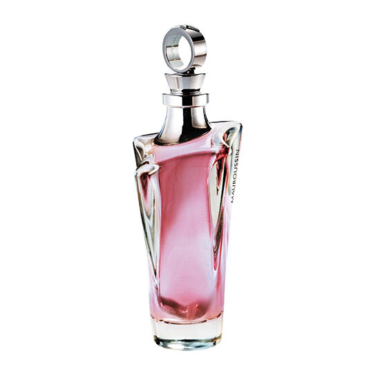 Mauboussin Pour Elle Eau De Parfum 100ml