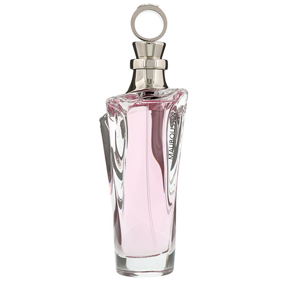 Mauboussin Rose Pour Elle Eau De Parfum