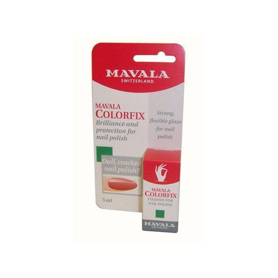 Mavala Colorfix 5ml