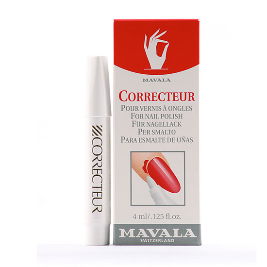 Mavala Correcteur Pen