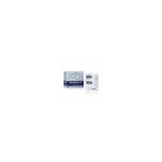 Mavala Cosmetic Pencil Sharpener
