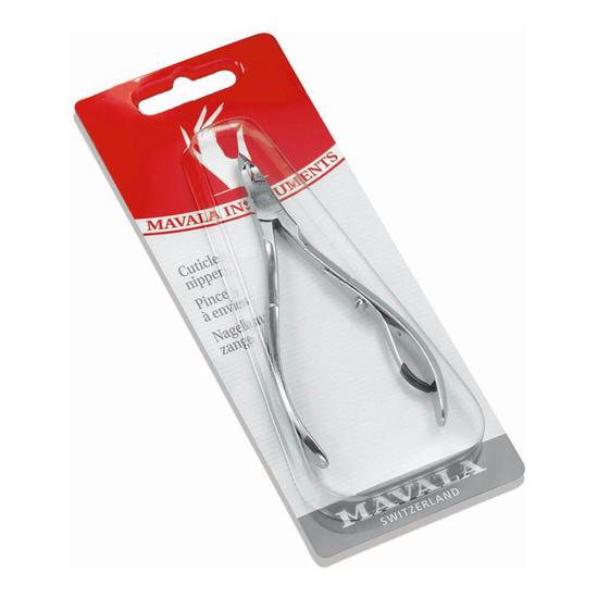 Mavala Cuticle Nippers