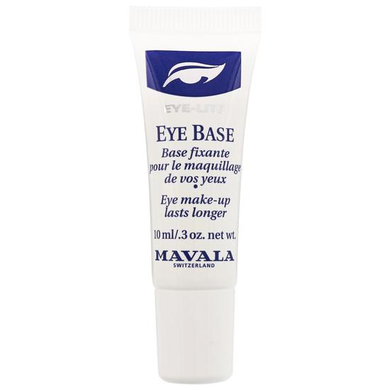 Mavala Eye Base 10ml