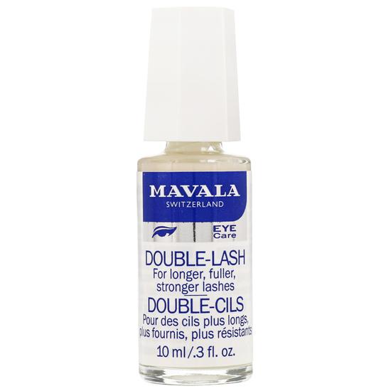 Mavala Eye Lite Double Lash Night Treatment
