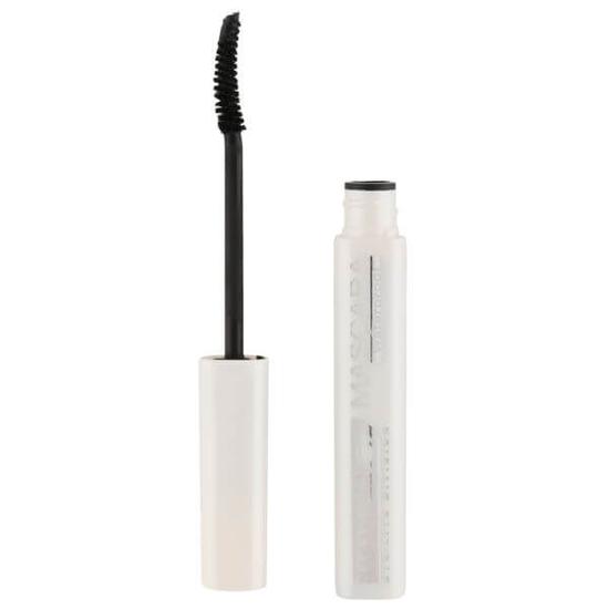 Mavala Eye Lite Waterproof Mascara Treatment Black