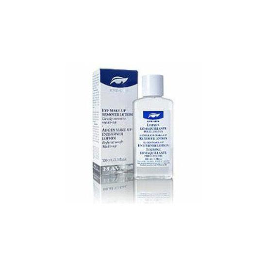 Mavala Eye Makeup Remover Lotion 100ml