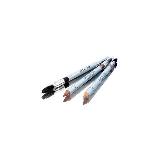 Mavala Eyebrow Pencil Brun