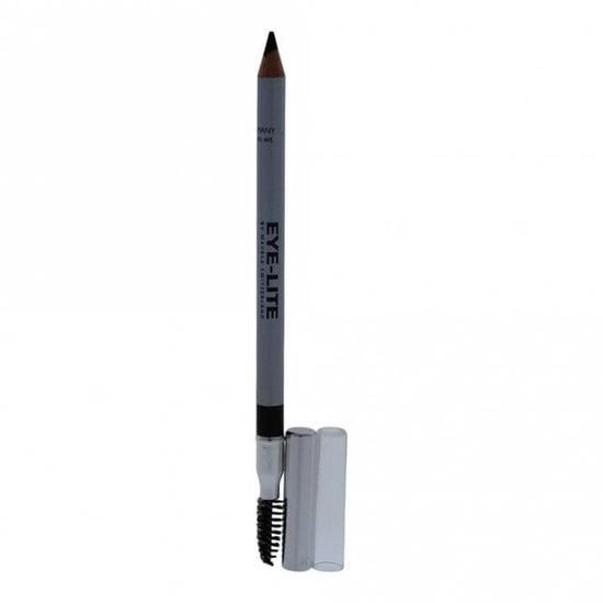 Mavala Eyebrow Pencil