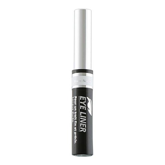 Mavala Eyeliner Blanc