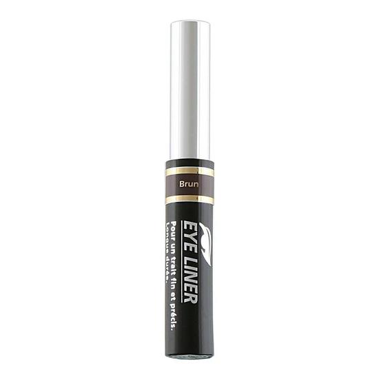 Mavala Eyeliner Brun