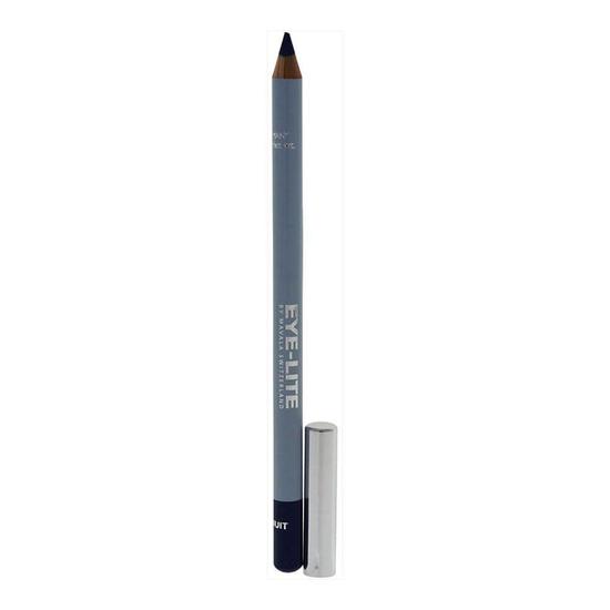 Mavala Khol Kajal Pencil Bleu Minuit