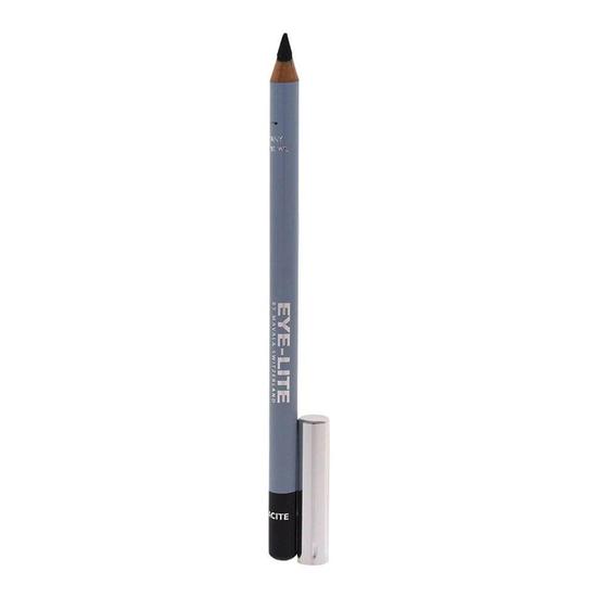 Mavala Khol Kajal Pencil Gris Anthracite