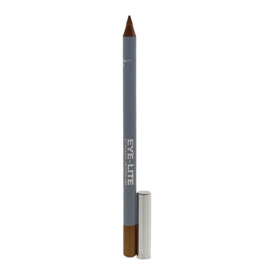 Mavala Khol Kajal Pencil Or