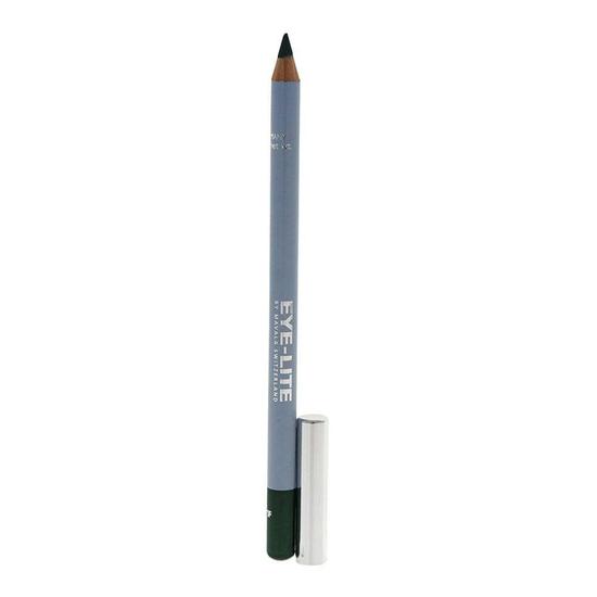 Mavala Khol Kajal Pencil Vert Vif
