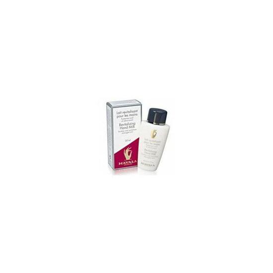 Mavala Lait Revitalisant Hand Milk 150ml