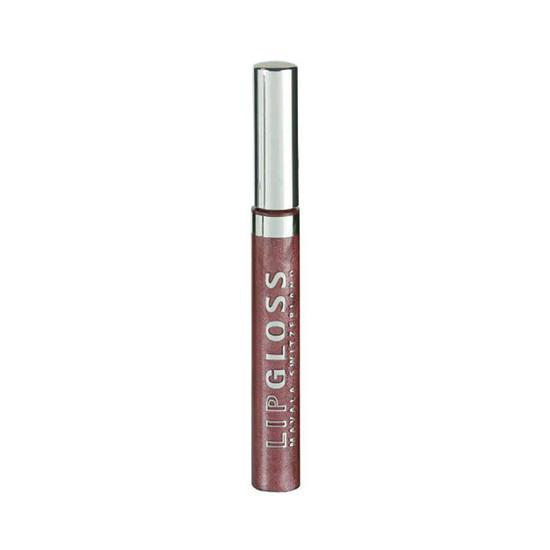 Mavala Lip Gloss Blue Velvet