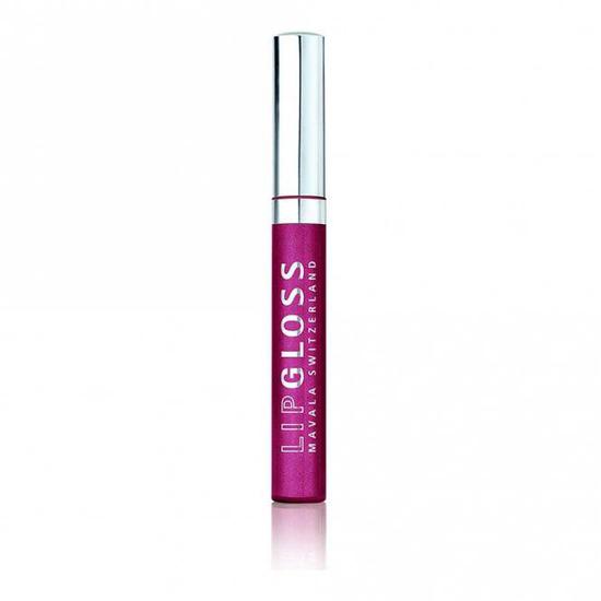 Mavala Lip Gloss