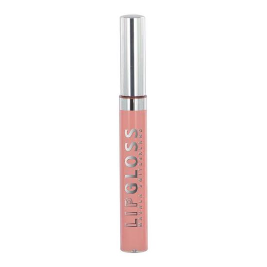 Mavala Lip Gloss Grapefruit
