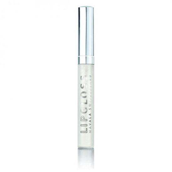 Mavala Lip Gloss Margarita