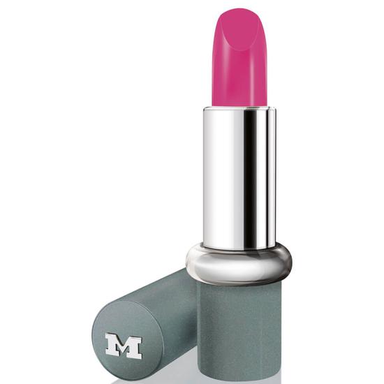 Mavala Lipstick Alcea