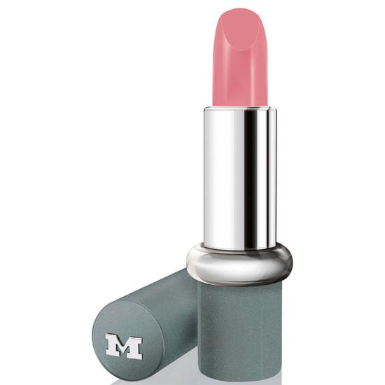 Mavala Lipstick