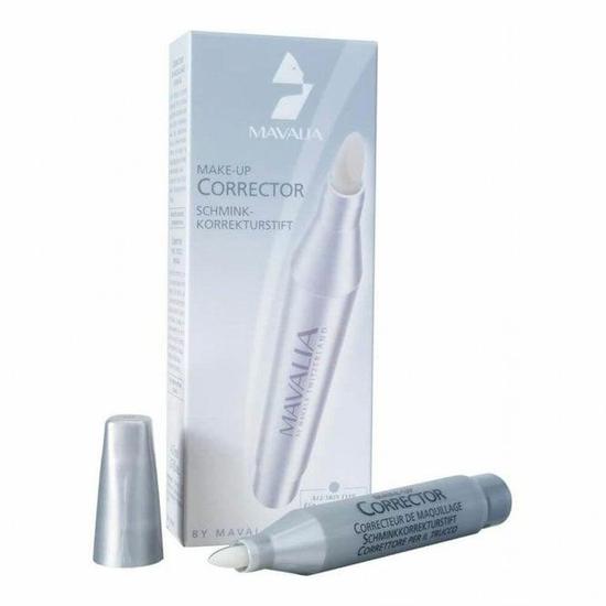 Mavala Make-Up Corrector 4.5ml