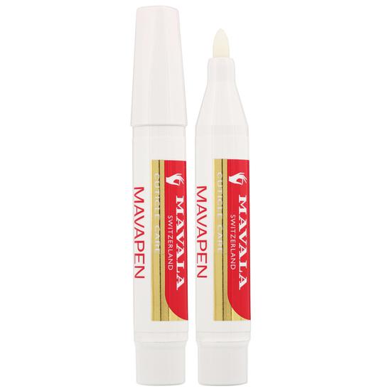 Mavala Mavapen Cuticle Oil