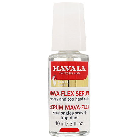Mavala Mava Flex Serum For Nails