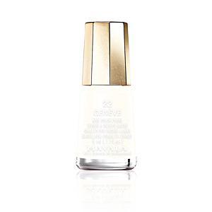 Mavala Nail Colour Geneve