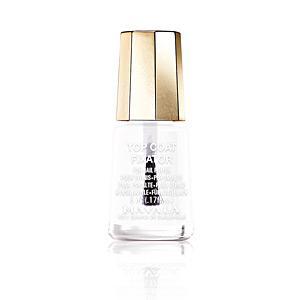 Mavala Nail Colour Top Coat 5ml