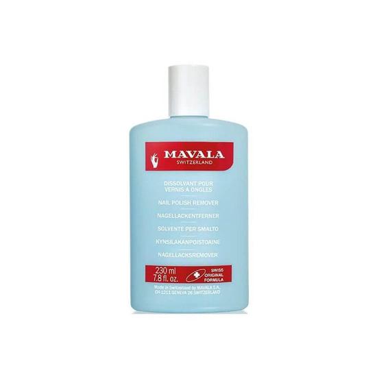 Mavala Nail Polish Remover 230ml