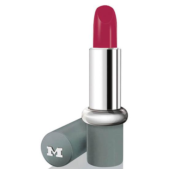 Mavala Sensation Lipstick