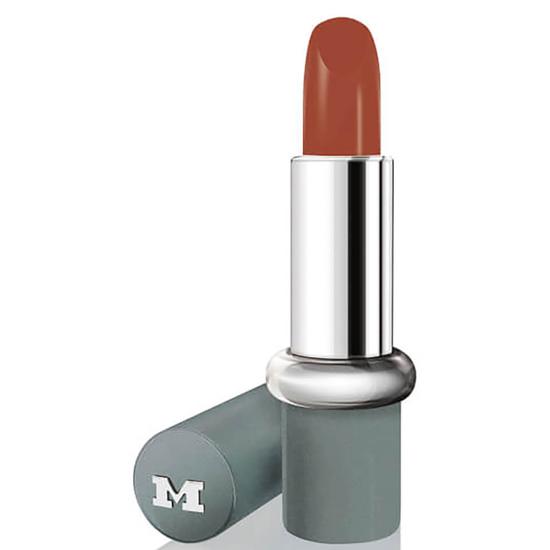 Mavala Sensation Lipstick