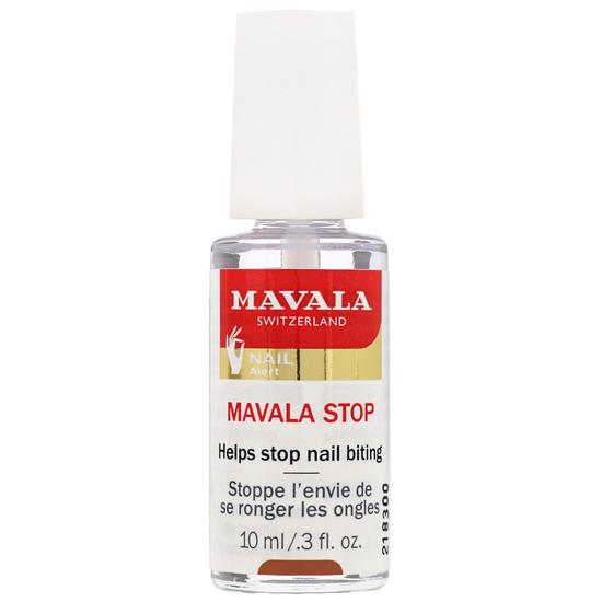 Mavala Stop 10ml