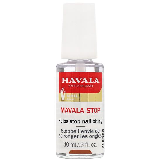 Mavala Stop 5ml