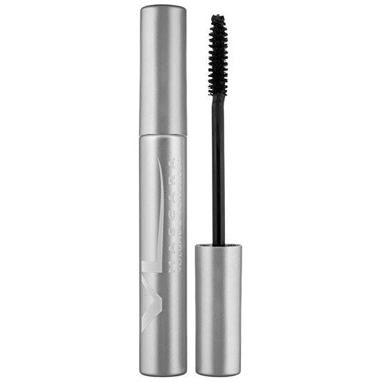 Mavala VL Mascara Waterproof Noir