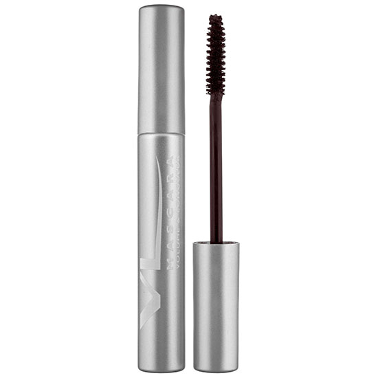 Mavala VL Mascara Waterproof Brun