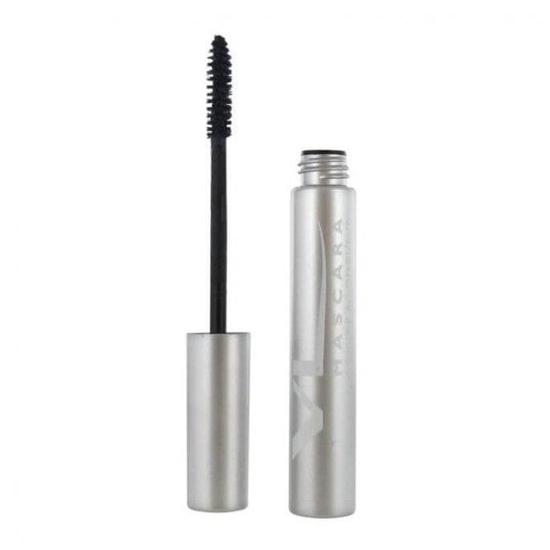 Mavala VL Mascara Waterproof Plum