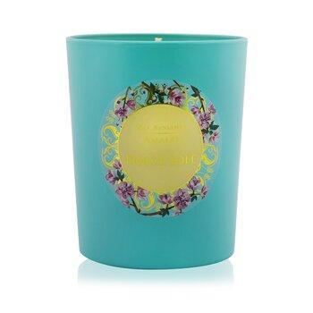 Max Benjamin Amalfi Candle Dolce Sole 190g