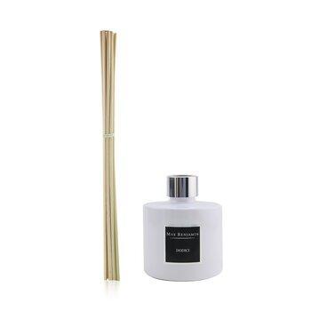 Max Benjamin Diffuser Dodici 150ml