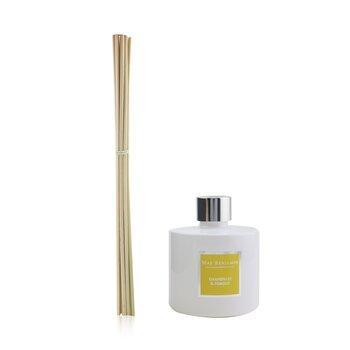 Max Benjamin Diffuser Grapefruit & Pomelo 150ml