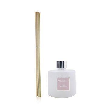 Max Benjamin Diffuser True Lavender 150ml