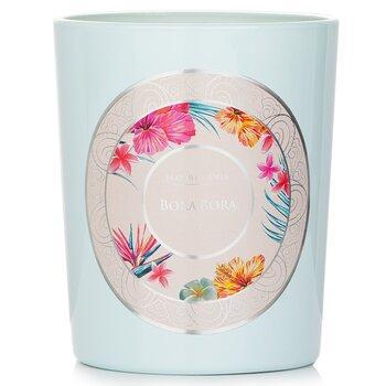 Max Benjamin Ocean Islands Candle Bora Bora 190g