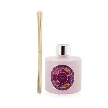 Max Benjamin Ocean Islands Diffuser Tahiti 150ml